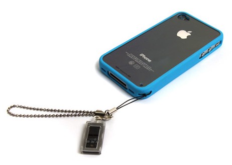 ŷƻiPhone4s(32G)
