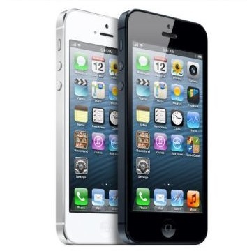 Ӧƻֻ%iphoneֻ