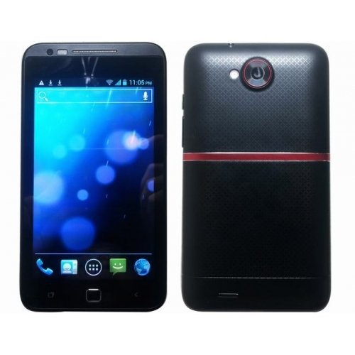 ¿MTK6577ֻX710dؼ