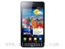 i910032GB