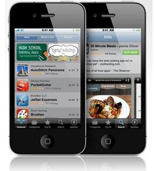 ۰ƻiPhone4s(64G)
