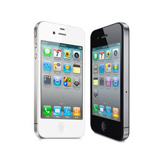 ƻiPhone4