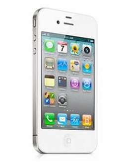 AppleƻIphone4(8G)