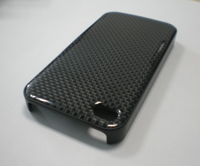 ƻiphone4̼άǣԭװƽ棩