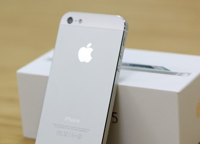 ƻiphone5ƻ5ֻ2188Ԫ