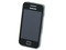 S5830GalaxyAce