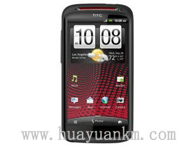 HTCS710eG11