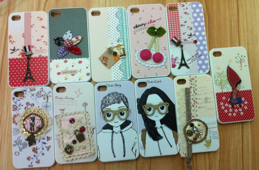 iphoneˮתӡֻ,iphoneˮתӡֻǼ۸,
