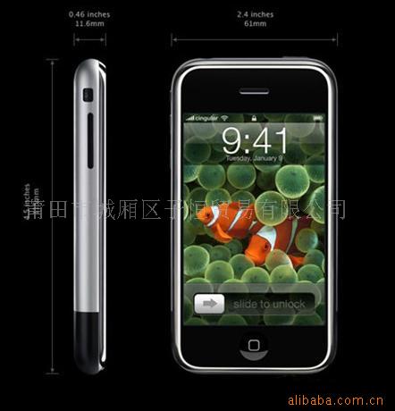 iPhone3Gƻ16GB