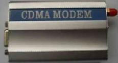 ֱAnyndataCDMADTGS-800MODEMһ걣ؼֻ