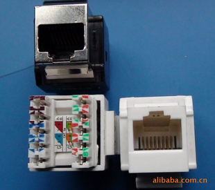 RJ45ģμƷ