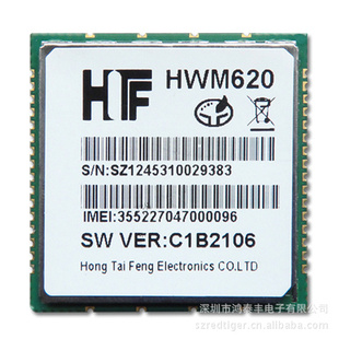 ƽ3Gģ飬WCDMAͨ