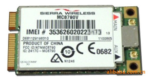 MC8790V3GCDMAģֻ
