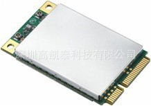 ZTEͨѶģEV-DOMC2718