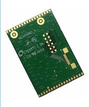 MC8630ģCDMA2000ģ3Gģ