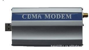 ڳ˦CDMAģWAVECOMQ2358C/Q2438F