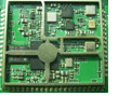 450MHZ450MHZģ飬һӭ紹ѯ~