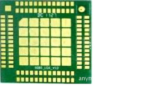ANYDATACDMA3GģDTL-518N