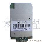 ڻWAVECOMQ2358CCDMAģģ