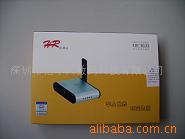 CDMA