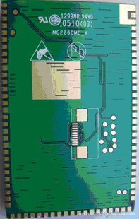 CDMAģMC2260