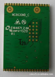ZTEEVDO3GģMC8630
