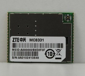 ȫԭװZTEͨģMC83312GģCDMAƻԴ