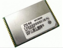 3GģEVDOMC8630ʿڼWCDMA,TDSCDMAģ