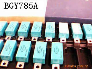 BGY78ģ