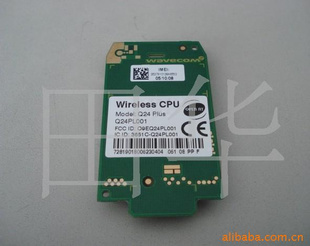 ԭװWAVECOMQ24PLUSģ