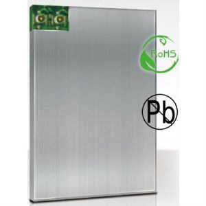 MF226LGAװ3.5Gģ飬ͣWCDMAͨ