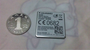 ΪMU5093GģWCDMA3Gģ