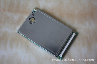 DTGS-800ģ飬CDMAģ飬ģ