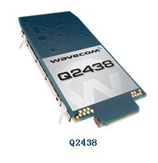waveomQ2438ģ