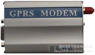 ڳ¿׼RS48SIM900GPRSMODEM