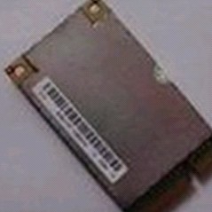 EM820UģWCDMA3GΪģ