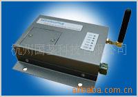 RS232/485CDMAն