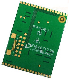 MC8331CDMAģ