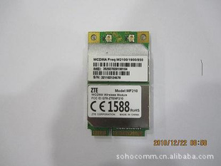 3GģMF210WCDMAʽȫΪEM770W
