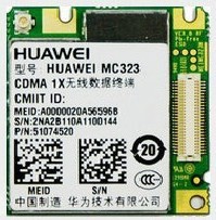 ΪMC323CDMAͨģ(ɴEM200