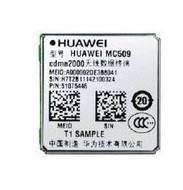 ΪMC509EVDO/CDMA200ʽ3Gģͨģ