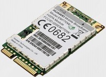 ΪWCDMA3GģEM770W