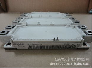 ӢȫԭװIGBTģFP75R12KT4