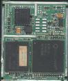CDMA20001XEV-DOLGAװӿƬʽ3Gģֻģ