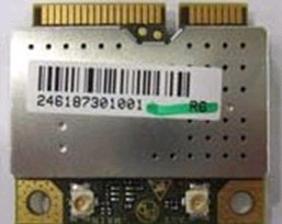 3GģAC200