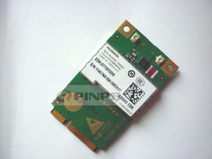 3GģƵ3GģEM660EVDO/CDMA1XΪ3Gģ