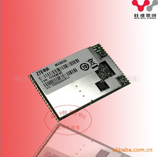 ģ,3Gģ,MC8630EVDOģ(ͼ)