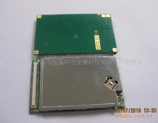 DTGS-800CDMAģ009