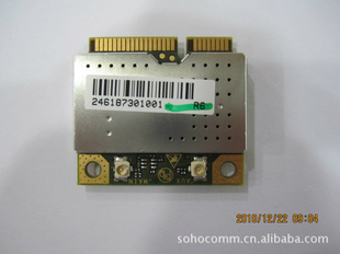 AC200EVDOʽ3GģȫΪEM660