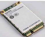 EM660ģCDMA/EVDO3GΪģ